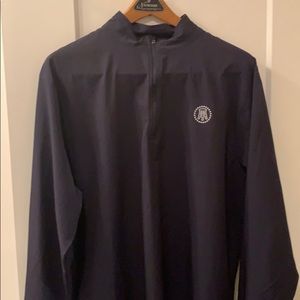 Men’s Barstool Sports 1/4 Zip